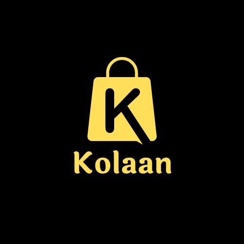 Kolaan | Online Retail and Wholesale