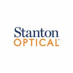 Stanton Optical Fresno Profile Picture