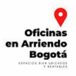 Oficinas en arriendo Bogota Profile Picture