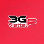 3gviettel comvn Profile Picture