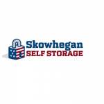 Skowhegan Self Storage Profile Picture
