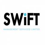 Swift Management Services Limited Profile Picture