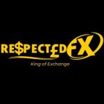Respected FX profile picture