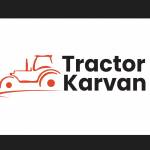 Tractors Karvan Profile Picture