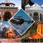 Yatra By Heli Profile Picture