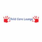 Child Care Lounge Profile Picture