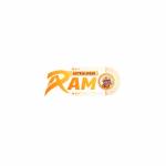 Astrologer Ram ji Profile Picture