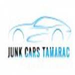 3 Important Tasks You Need To Do Before Selling a Junk Car Profile Picture