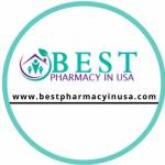 Bestpharmacy InUSA Profile Picture