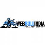 webbullindia21 Profile Picture