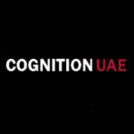 Cognition General Trading Profile Picture