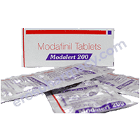 Modalert 200mg (Modafinil) Tablets Online in USA - Erospharmacy