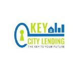 Key City Lending Profile Picture