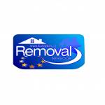European Removal Services Ltd Profile Picture