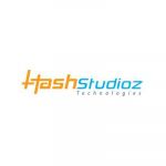 HashStudioz Technologies Inc Profile Picture