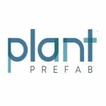 Plant Prefab Profile Picture