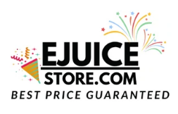 Ejuice Store Coupon Code | ScoopCoupons