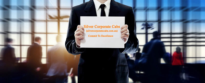 Melbourne Airport Transfers | Private Airport Transfers Melbourne – Silver Corporate Cabs