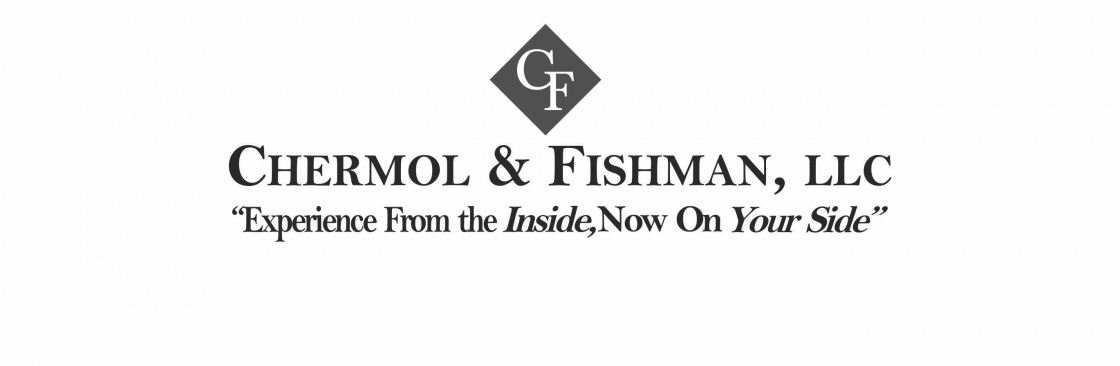 Chermol Fishman LLC Cover Image