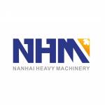 Nanhai Heavy Machinery Profile Picture