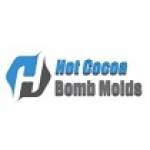 Hot Cocoa Bomb Molds Profile Picture