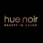 Hue Noir Cosmetics Profile Picture