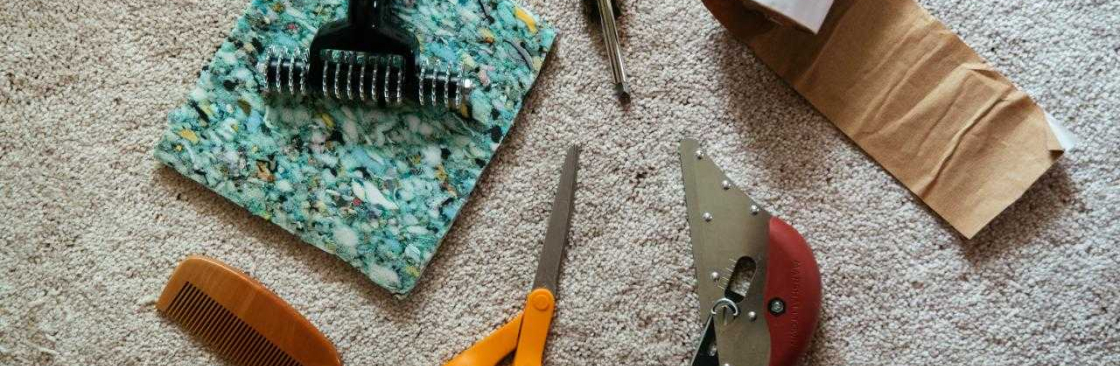 Ability Carpet Repair Perth Cover Image