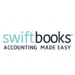 Swift Books swiftbooks Profile Picture