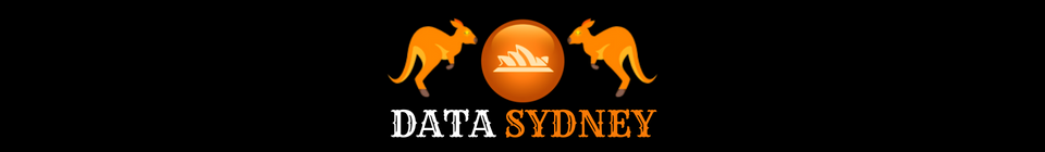 Data Sydney – Data Sdy Terbaru – Data Sydney Tercepat