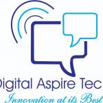 Digital Aspire Tech Online Marketing Compnay Profile Picture