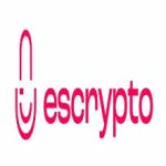 Es Escrypto Profile Picture