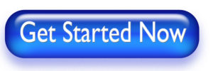 Bad Credit Payday Loans Online | Guaranteed Approval Same Day.
