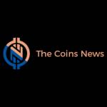 The Coins News Profile Picture
