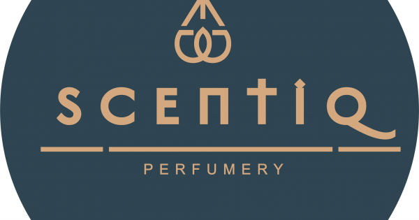 Buy Perfume Online in Singapore | Best Perfume Store SG