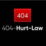 404 Hurt Law Atlanta Profile Picture