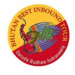 Bhutan Tour Profile Picture