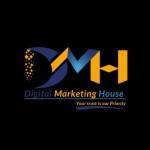 digital marketing house Profile Picture