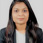 Sakshi Kawadkar Profile Picture