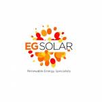 EG Solar Profile Picture