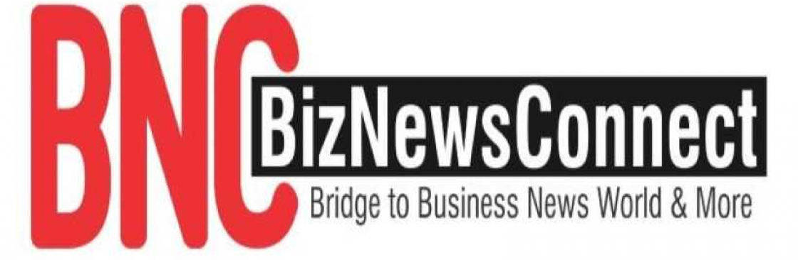 BizNews Connect Cover Image
