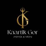Kaartik Gor Profile Picture
