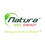 Natura Solar Profile Picture