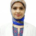 Dr Tanveer Fatima Profile Picture