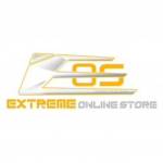 Extreme Online Store Profile Picture