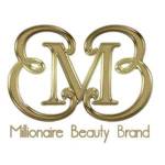 Millionaire Beauty Brand Extensions Profile Picture