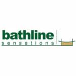 Bathline India Profile Picture