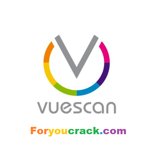VueScan Pro 9.7.94 Crack + Latest Keygen Free Download