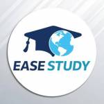 Ease Study Profile Picture