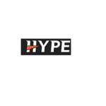 Hype Socks LLC Profile Picture
