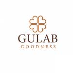 Gulab Goodness Profile Picture